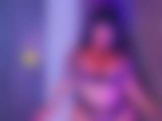 willowjohnson's Live Sex Cam Show