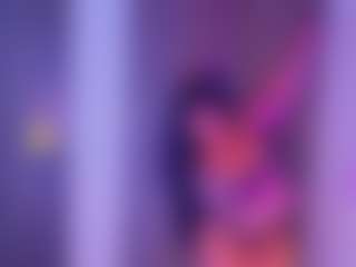 willowjohnson's Live Sex Cam Show