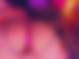 willowjohnson's Live Sex Cam Show