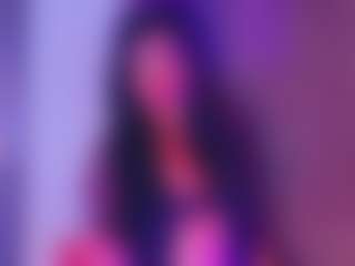 willowjohnson MILF webcam performer live streaming
