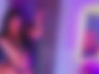 Live cam show with willowjohnson - Curvy MILF on SinfulBabes