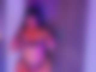 willowjohnson's Live Sex Cam Show