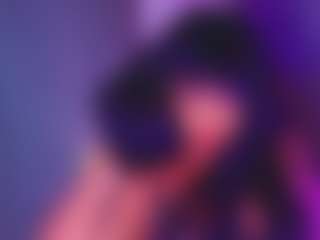 Live cam show with willowjohnson - Erotic Dance on StripNow