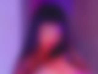willowjohnson's Live Sex Cam Show