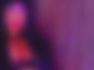 willowjohnson's Live Sex Cam Show