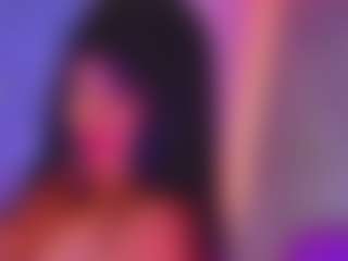 Live cam show with willowjohnson - Latina on Camsoda | colombia