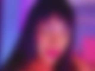 willowjohnson's Live Sex Cam Show