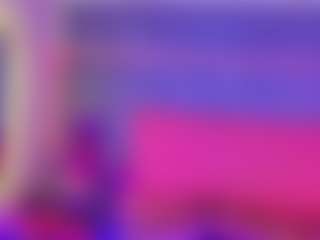 willowjohnson's Live Sex Cam Show