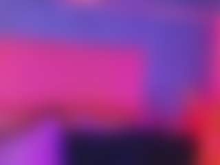willowjohnson's Live Sex Cam Show