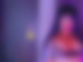 Live cam show with willowjohnson - Lovense Middle Aged on Camsoda