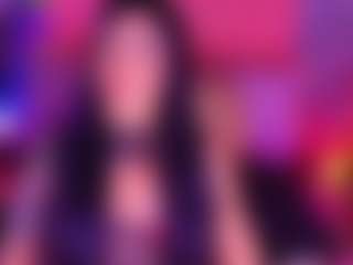 willowjohnson's Live Sex Cam Show