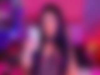 willowjohnson's Live Sex Cam Show