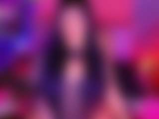 willowjohnson's Live Sex Cam Show