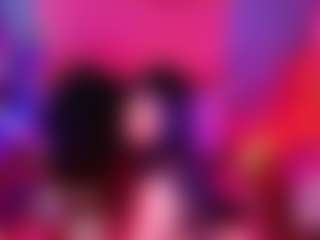 willowjohnson MILF webcam performer live streaming
