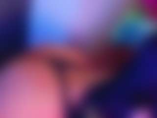 willowjohnson's Live Sex Cam Show