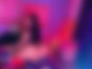 Live cam show with willowjohnson - Erotic Dance on Camsoda Late Night