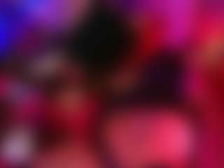 willowjohnson's Live Sex Cam Show