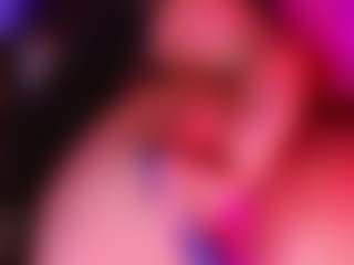 willowjohnson's Live Sex Cam Show