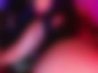 willowjohnson's Live Sex Cam Show