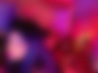 willowjohnson's Live Sex Cam Show