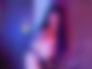 Live cam show with willowjohnson - BBW on Soda Cam