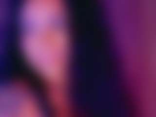 Live cam show with willowjohnson - Nipple Piercings on camwithhim.com
