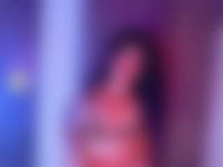 willowjohnson's Live Sex Cam Show
