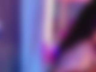 willowjohnson's Live Sex Cam Show