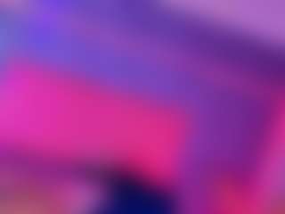 willowjohnson's Live Sex Cam Show
