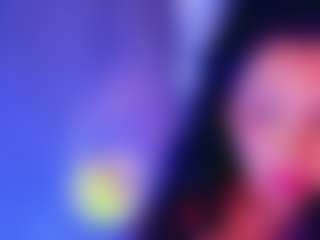 willowjohnson's Live Sex Cam Show