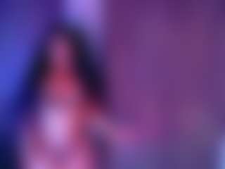 willowjohnson's Live Sex Cam Show