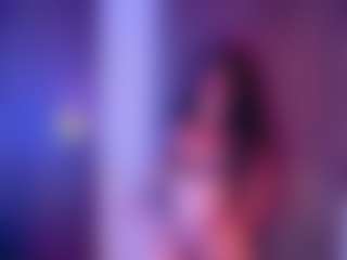 willowjohnson's Live Sex Cam Show