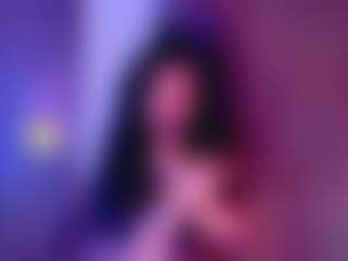 willowjohnson's Live Sex Cam Show