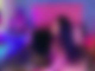 Live cam show with willowjohnson - Nipple Piercings on Camsoda