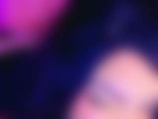 Live cam show with willowjohnson - Nipple Piercings on Big Tits