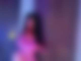 willowjohnson's Live Sex Cam Show