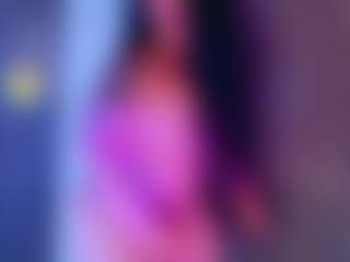 Live cam show with willowjohnson - Erotic Dance on Nude Live Now