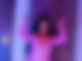 willowjohnson's Live Sex Cam Show