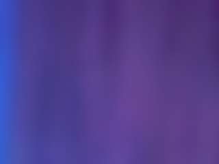 Live cam show with willowjohnson - BBW MILF on UwU Esports