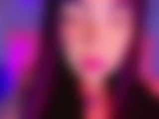 willowjohnson MILF webcam performer live streaming