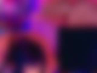 willowjohnson's Live Sex Cam Show
