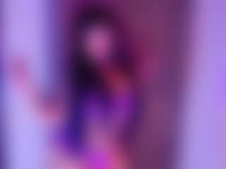 Live cam show with willowjohnson - Middle Aged on Camsoda