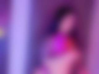 Live cam show with willowjohnson - Anal Toys on SxyPornLive