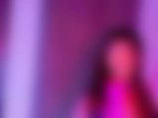 Live cam show with willowjohnson - Middle Aged on SquirtSoMuch