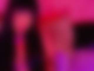 willowjohnson's Live Sex Cam Show