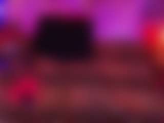 Live cam show with willowjohnson - Latina MILF on SquirtSoMuch | colombia