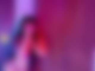 willowjohnson MILF webcam performer live streaming