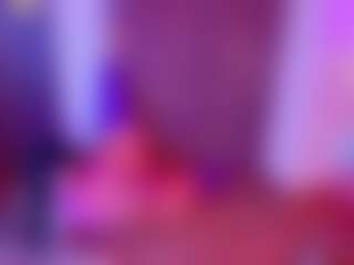 willowjohnson MILF webcam performer live streaming