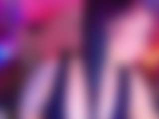 willowjohnson's Live Sex Cam Show
