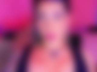 willowjohnson's Live Sex Cam Show